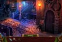 Eventide: Slavic Fable screenshot 14