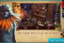 Eventide: Slavic Fable screenshot 4