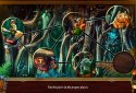Eventide: Slavic Fable screenshot 6