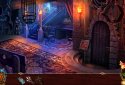 Eventide: Slavic Fable screenshot 7