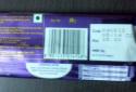 Bar Code Scanner screenshot 2