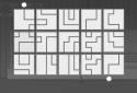it depends screenshot 11