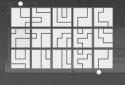it depends screenshot 17