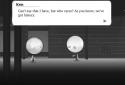 it depends screenshot 4