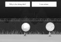 it depends screenshot 8