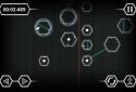 Out of the Void screenshot 2