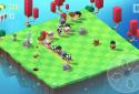 Snake Legends screenshot 6