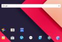 M Launcher Pro-Marshmallow M screenshot 10