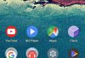 M Launcher Pro-Marshmallow M screenshot 3