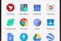 M Launcher Pro-Marshmallow M screenshot 4