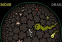 HyperRogue screenshot 1