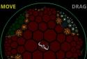 HyperRogue screenshot 2