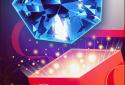 Oh my Gems! screenshot 3