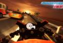 Highway Traffic Rider screenshot 12