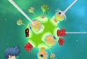Cell Surgeon - A Match 4 Game! screenshot 7