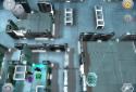 Frozen Synapse Prime screenshot 5