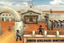 Cowboy Hunter Western Bounty screenshot 11