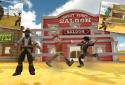 Cowboy Hunter Western Bounty screenshot 12