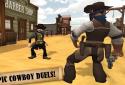 Cowboy Hunter Western Bounty screenshot 17
