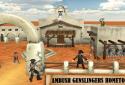 Cowboy Hunter Western Bounty screenshot 18