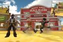 Cowboy Hunter Western Bounty screenshot 19