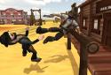 Cowboy Hunter Western Bounty screenshot 20