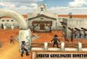 Cowboy Hunter Western Bounty screenshot 4