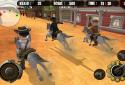 Cowboy Hunter Western Bounty screenshot 8