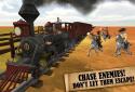Cowboy Hunter Western Bounty screenshot 9