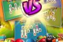 Solitaire Showdown screenshot 6