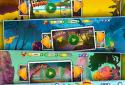 Solitaire Showdown screenshot 7