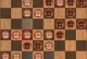 Halma screenshot 8