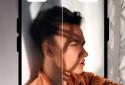 PhotoDirector-редактор фото screenshot 1