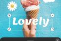PhotoDirector-редактор фото screenshot 10