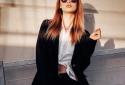 PhotoDirector-редактор фото screenshot 11