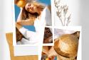 PhotoDirector-редактор фото screenshot 12