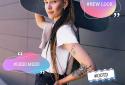 PhotoDirector-редактор фото screenshot 14