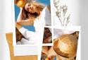 PhotoDirector-редактор фото screenshot 5