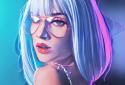 PhotoDirector-редактор фото screenshot 6