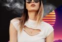 PhotoDirector-редактор фото screenshot 7