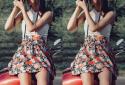 PhotoDirector-редактор фото screenshot 8