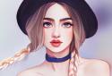 PhotoDirector-редактор фото screenshot 9
