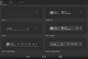 Atom All in One Widgets screenshot 10
