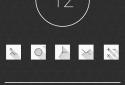 Atom All in One Widgets screenshot 4