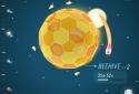 Walkr: Fitness Space Adventure screenshot 2