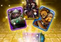 Primal Legends screenshot 8