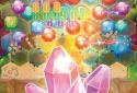 Jewels Miner Dash Hexagon screenshot 11