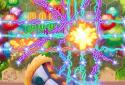 Jewels Miner Dash Hexagon screenshot 8