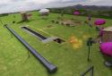Skeet Shooting 3D screenshot 3