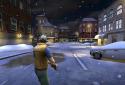 Skeet Shooting 3D screenshot 5